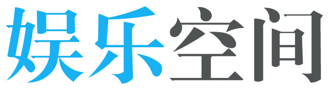 全球觀察